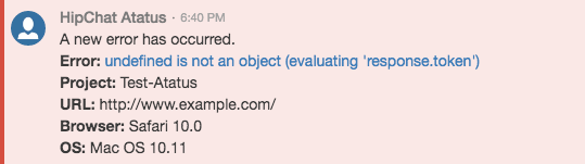 hipchat